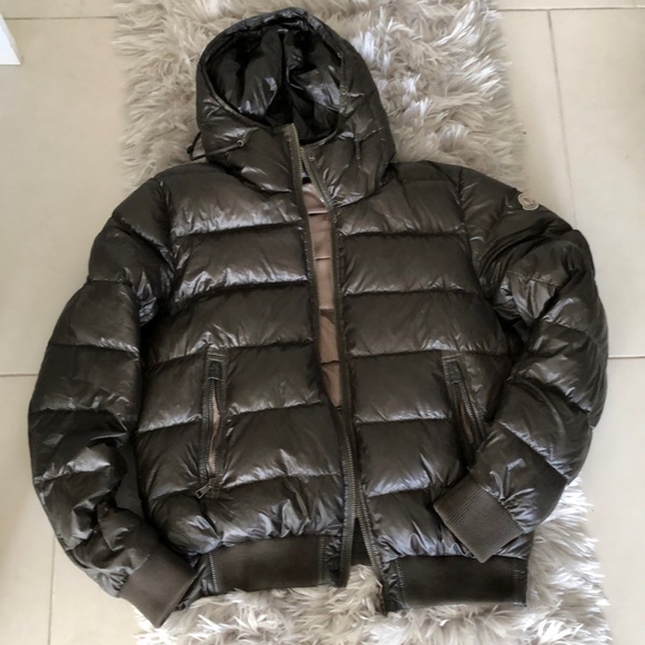 Moncler | Jackets \u0026 Coats | Moncler 